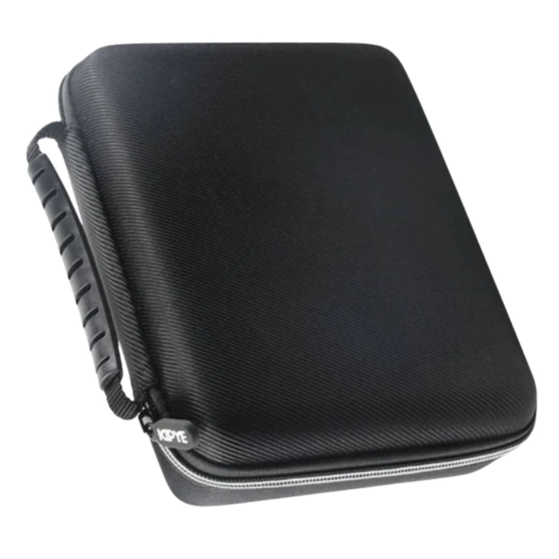 Premium Hard Case for Calmeny™ Custom Frequency Generator v2