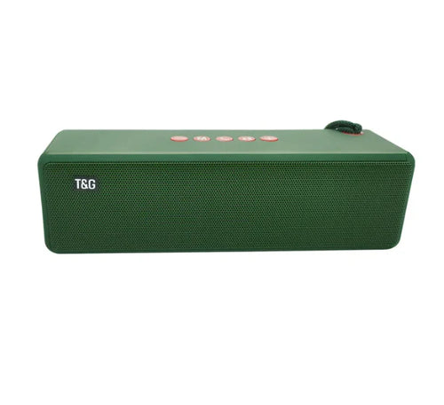 Calmeny™ Premium Vibration Speaker