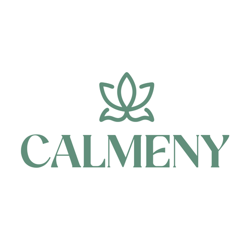 calmeny