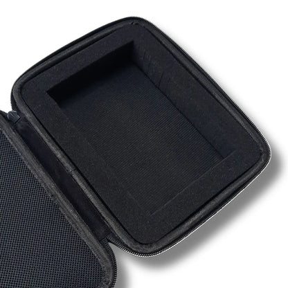 Premium Hard Case for Calmeny™ Custom Frequency Generator v2