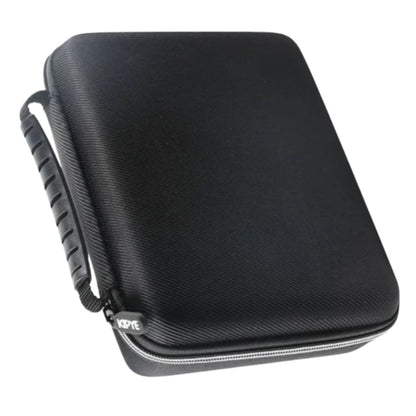 Premium Hard Case for Calmeny™ Custom Frequency Generator v2